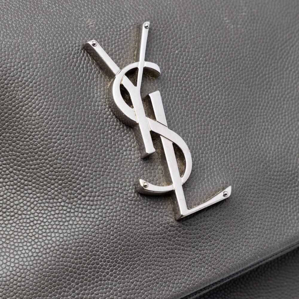 Yves Saint Laurent Crossbody Bag
