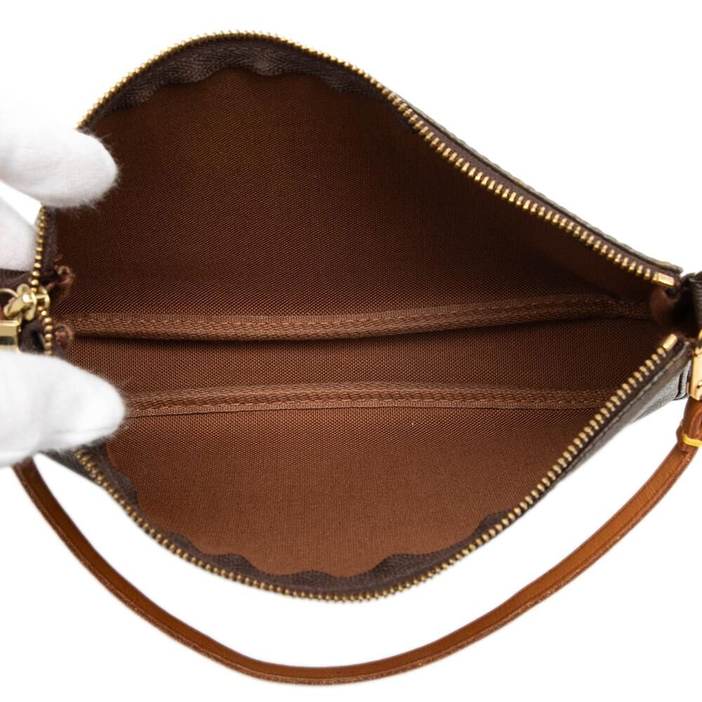Louis Vuitton Pochette Accessoires