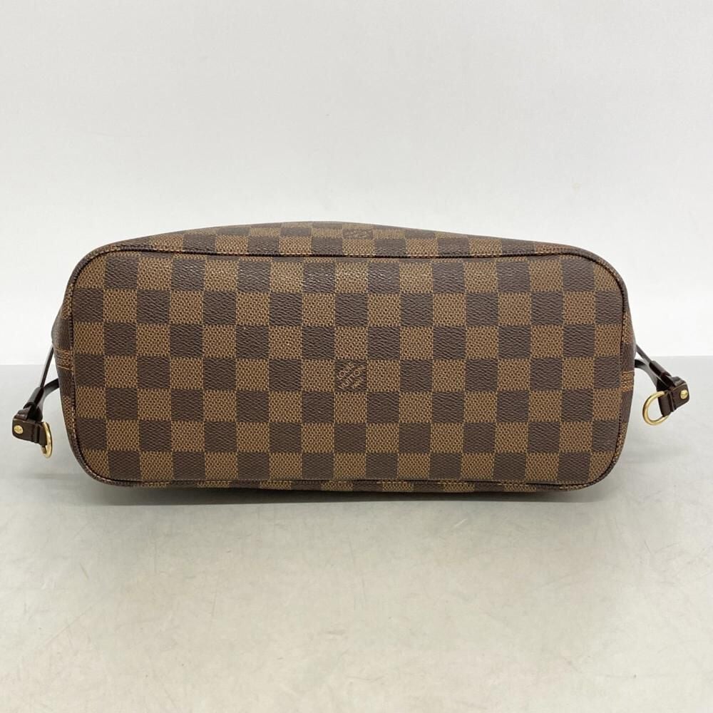Louis Vuitton Neverfull