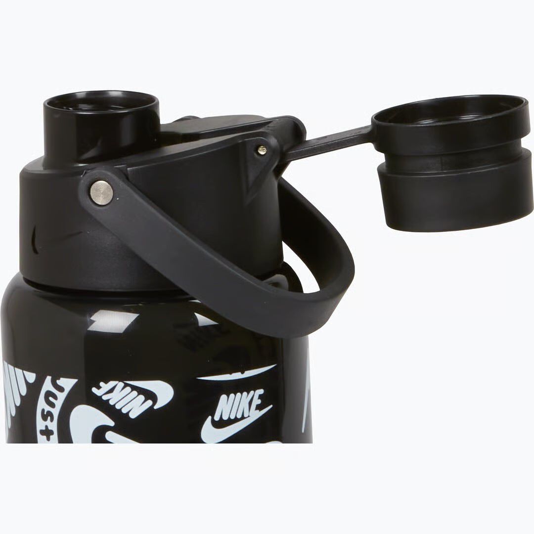 Renew Recharge Drikkedunk