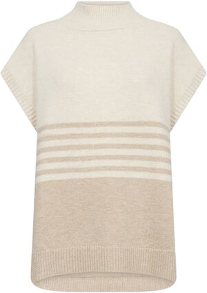 SC-SELVI 1 Vest Sand