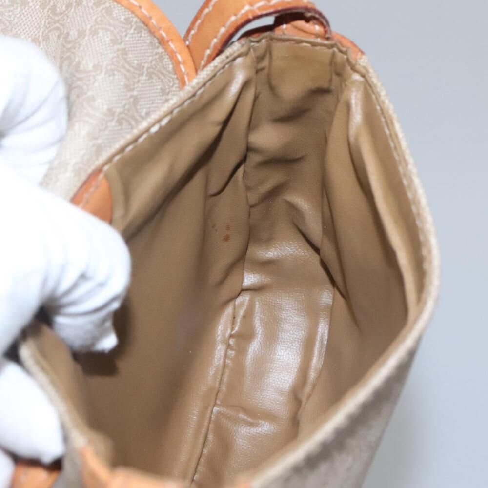 Celine Crossbody Bag