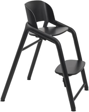 Bugaboo Giraffe base