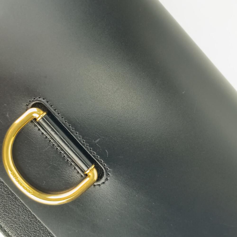 Burberry Shoulder Bag