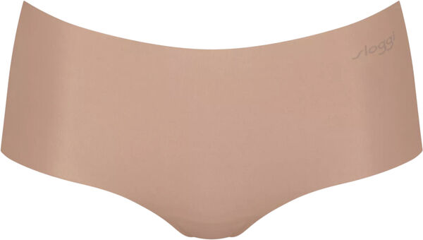 sloggi ZERO Microfibre 2. 0 Short