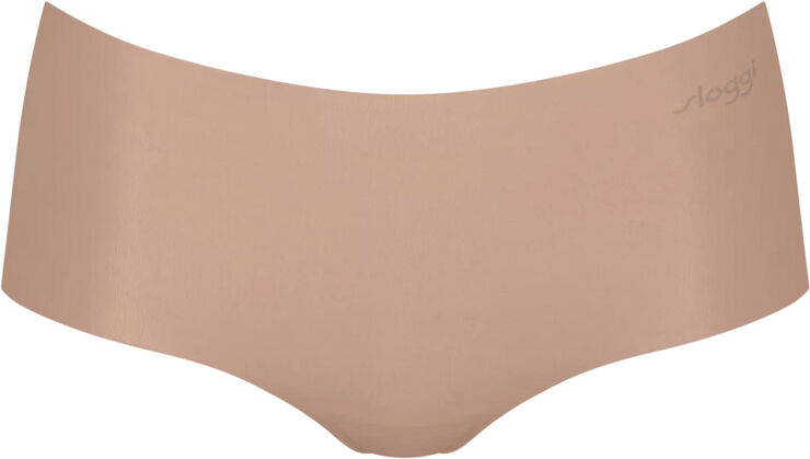 sloggi ZERO Microfibre 2. 0 Short