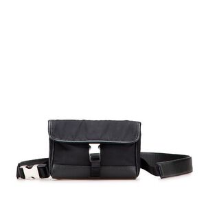 Prada Belt Bags