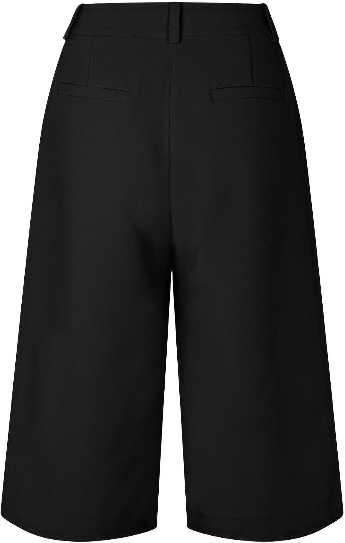 Galemd long shorts