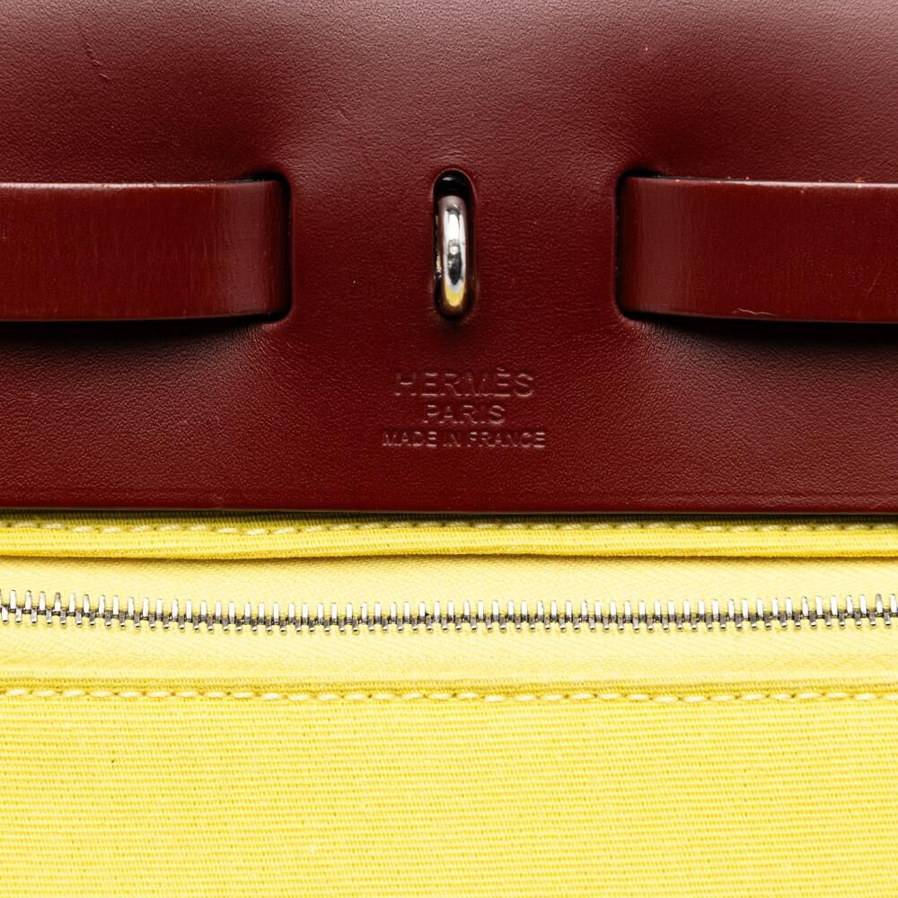 Herm&egrave;s Herbab