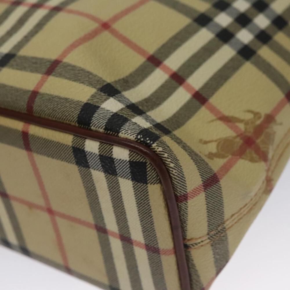 Burberry Tote