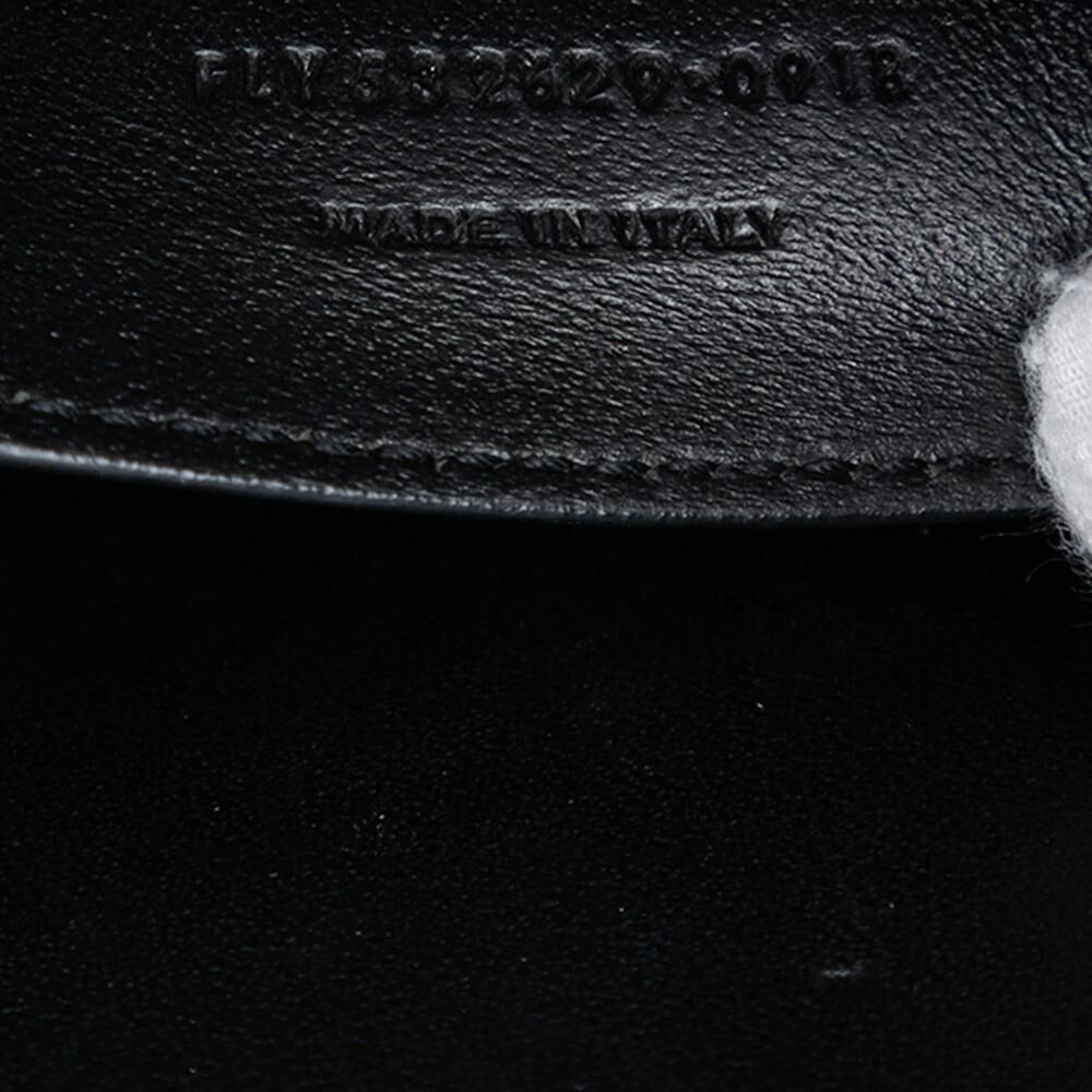 Yves Saint Laurent Crossbody Bag