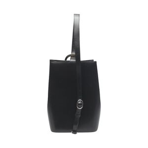 Cartier Shoulder Bag