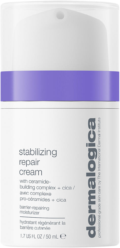 Stabilizing Repair Cream50ml