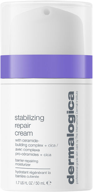 Stabilizing Repair Cream50ml