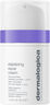 Stabilizing Repair Cream50ml