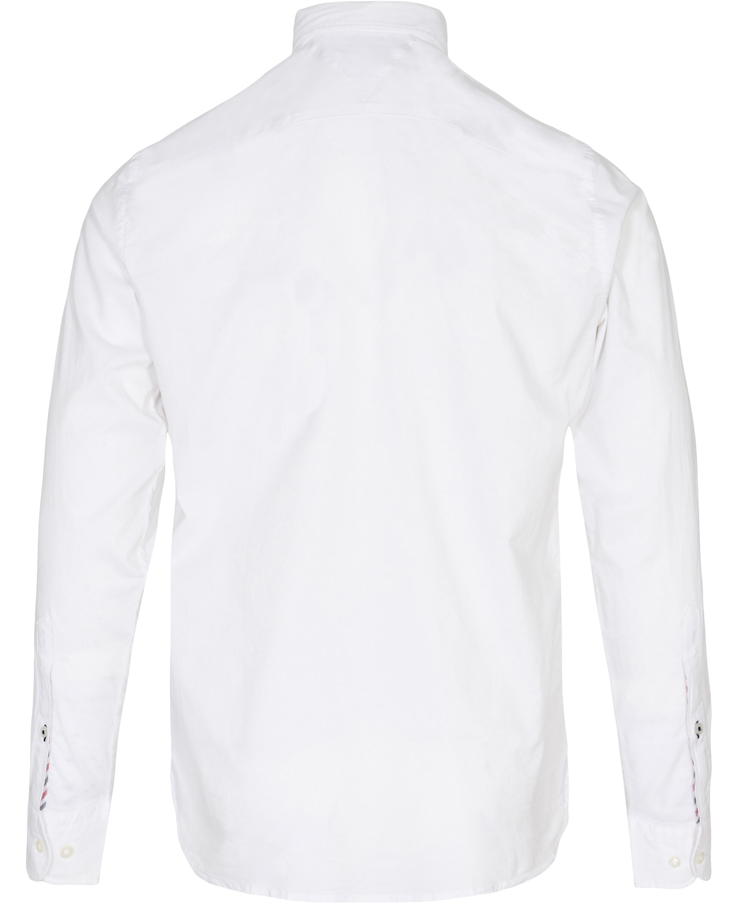 CORE 1985 FLEX OXFORD RF SHIRT