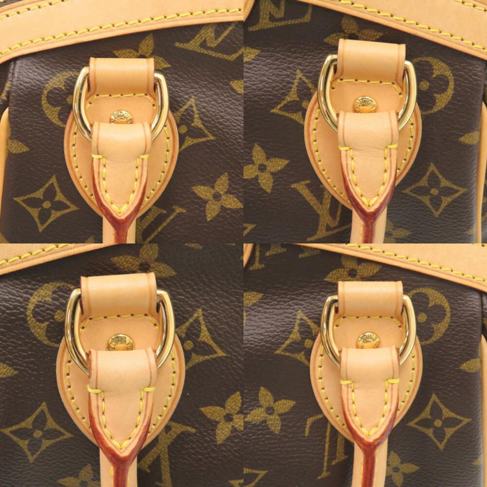 Louis Vuitton Tivoli