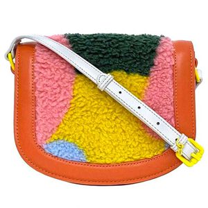 Stella Mccartney Shoulder Bag