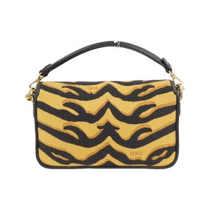 Fendi Crossbody Bag