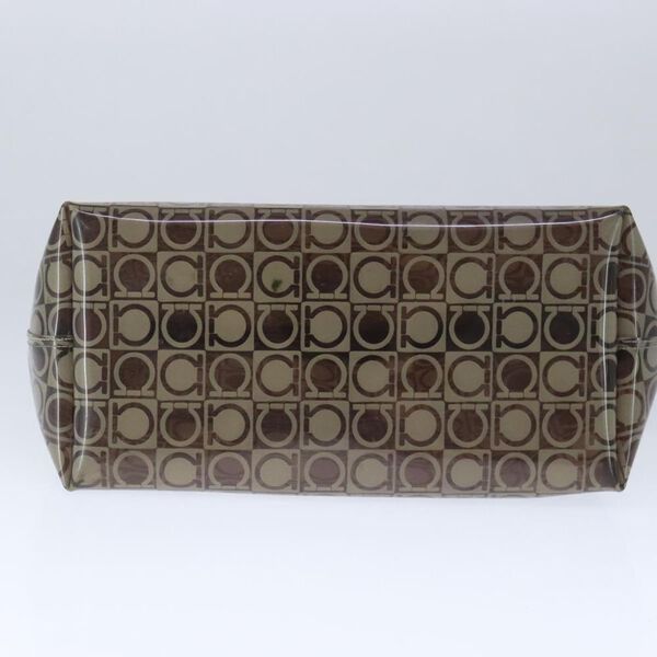 Salvatore Ferragamo Shoulder Bag