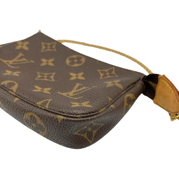 Louis Vuitton Pochette Accessoires