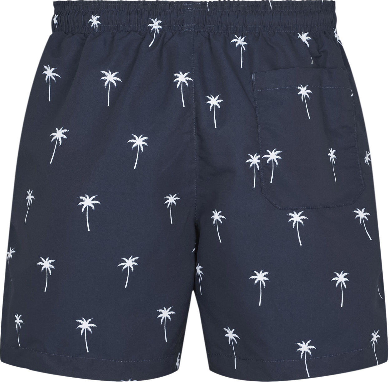Monaco Badeshorts