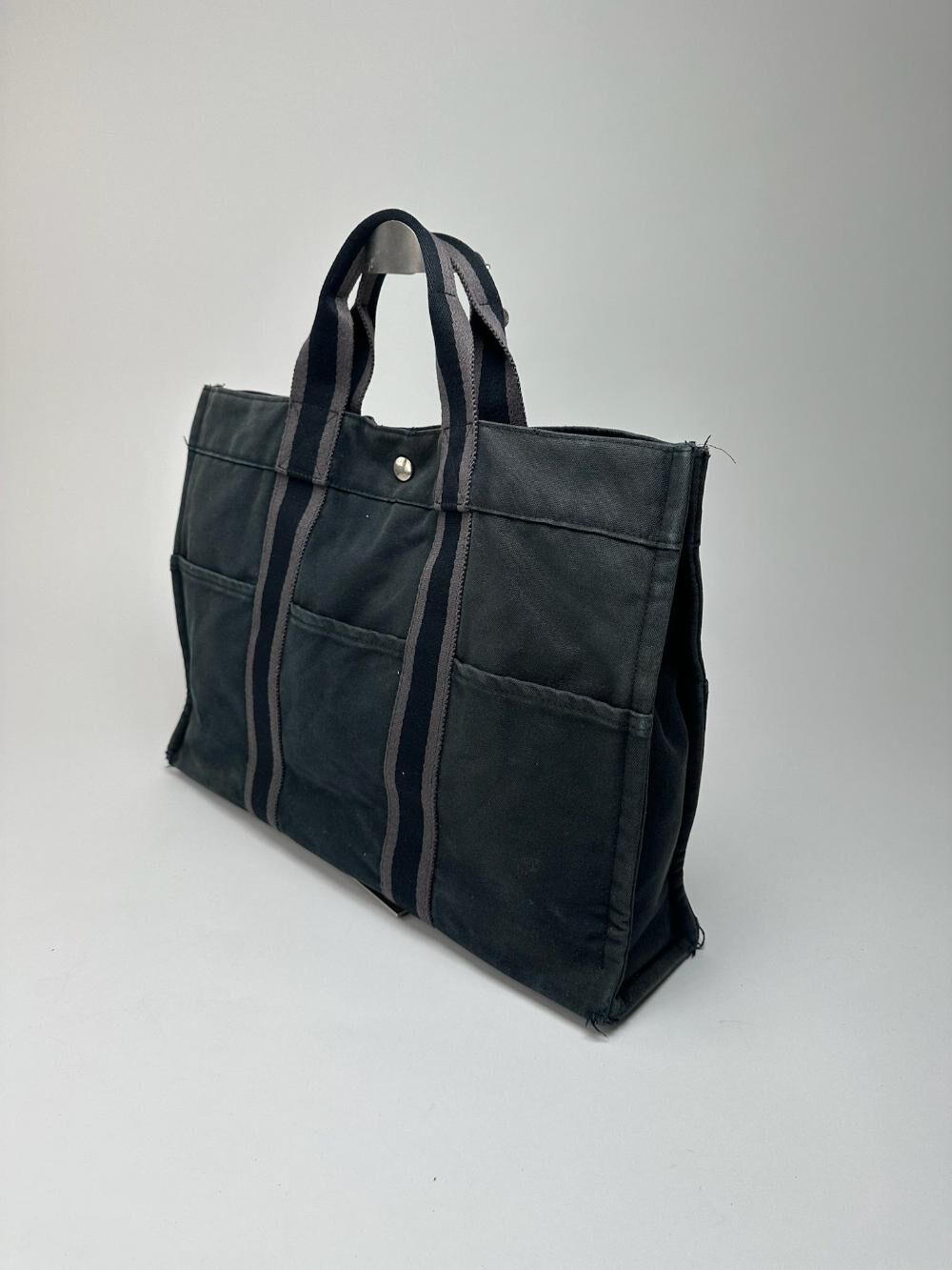 Herm&egrave;s Handbag