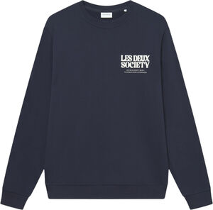 Society Sweatshirt