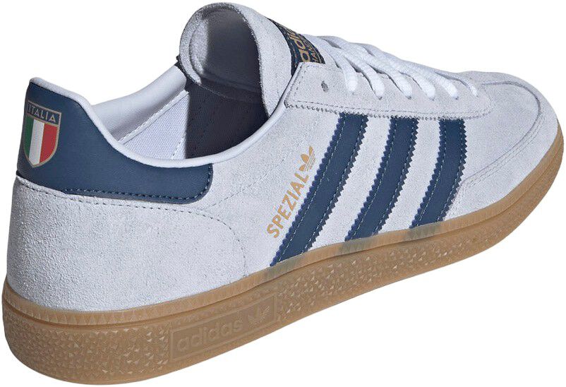 Italien Handball Spezial Sneakers