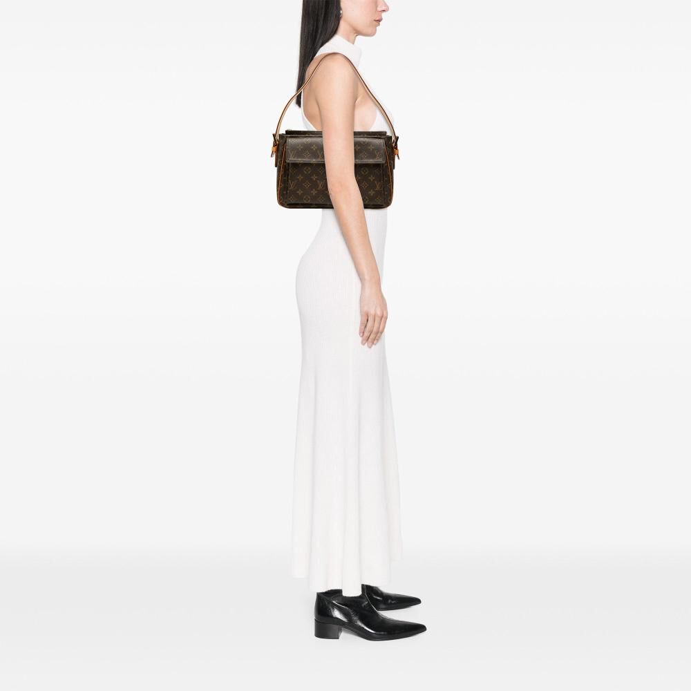 Louis Vuitton Cite