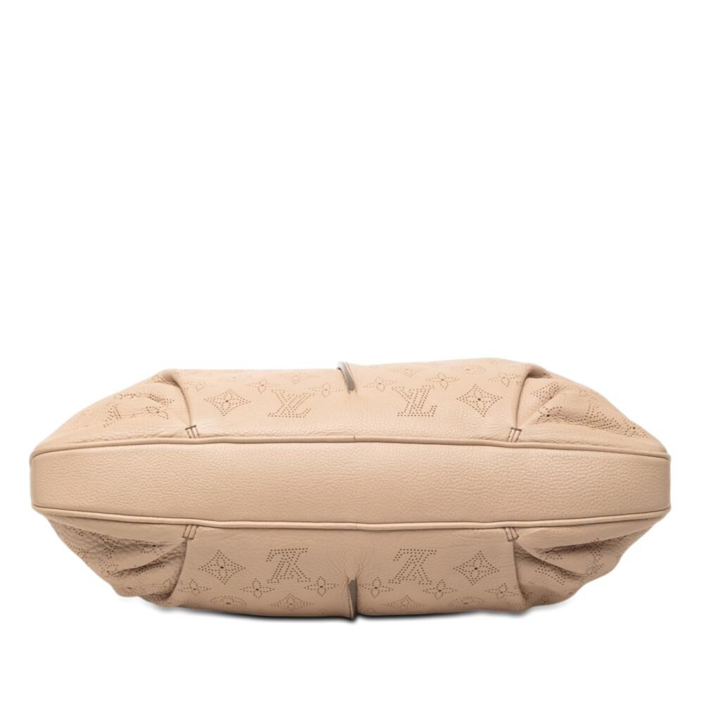 Louis Vuitton Mahina
