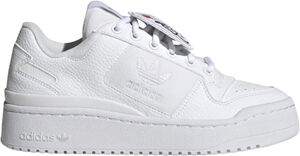 Forum Bold sneakers