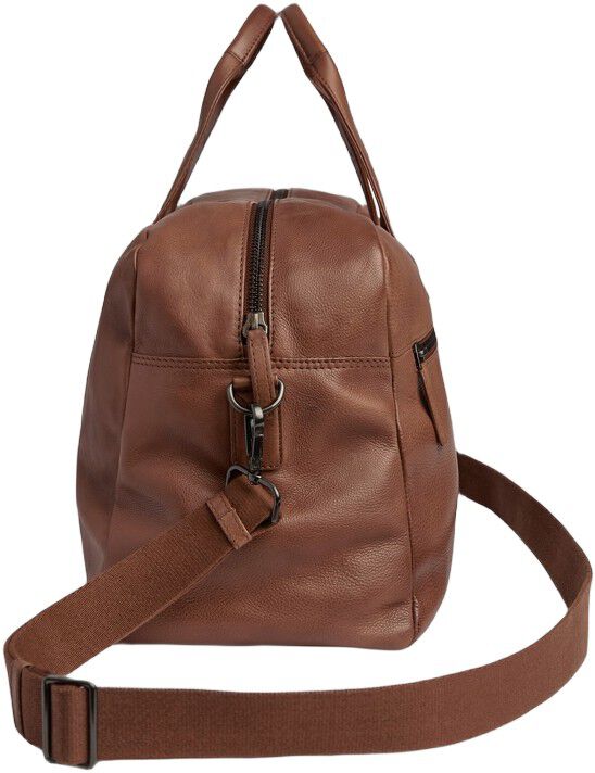 Keatonmbg Weekend Bag, 30L