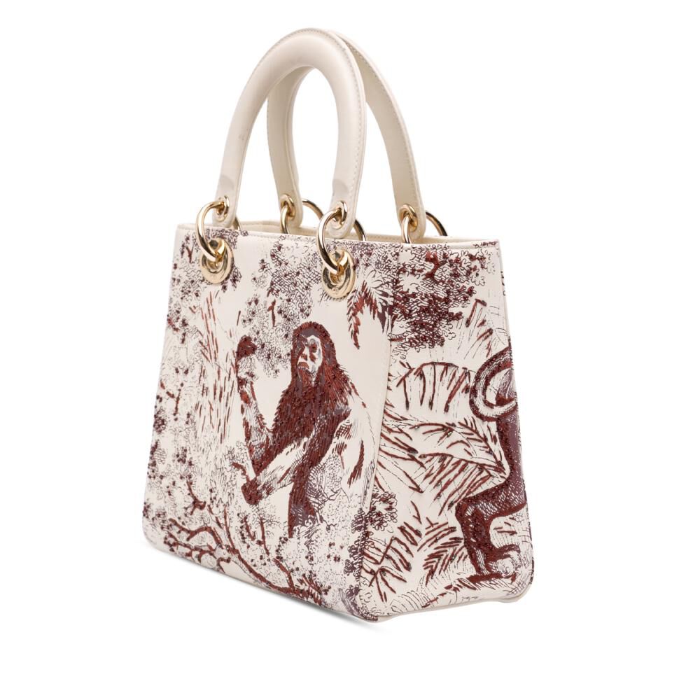 Dior Lady Dior