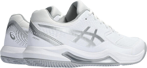 Gel-Dedicate 8 padelsko