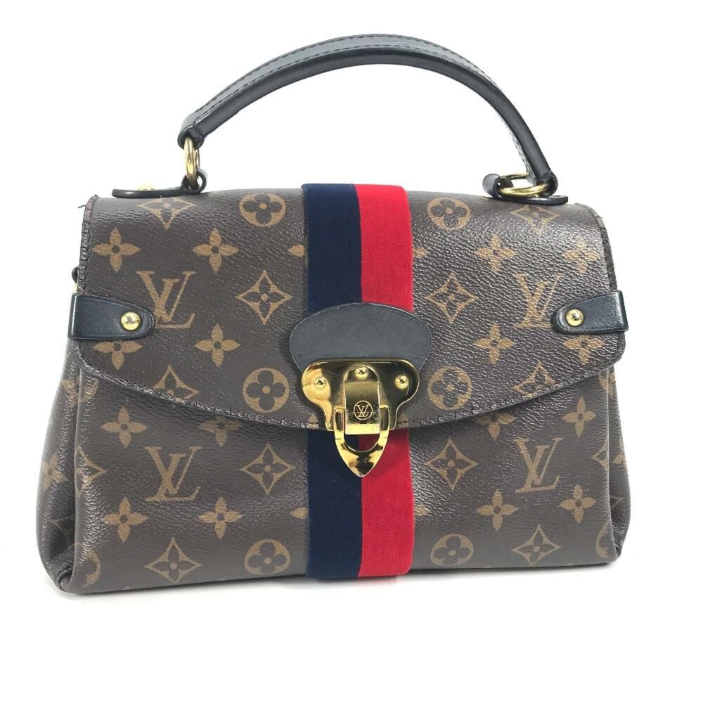 Louis Vuitton Handbag