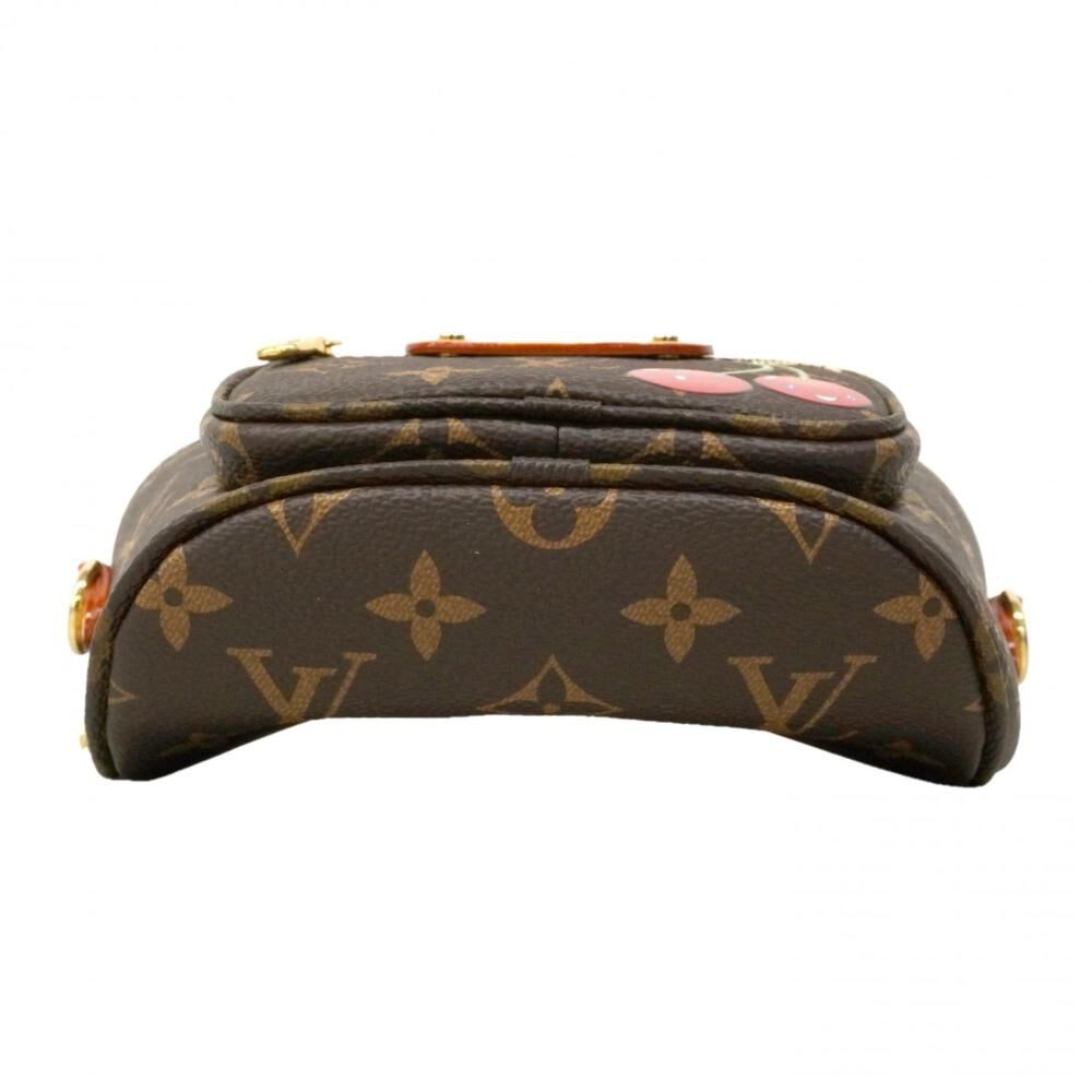 Louis Vuitton Shoulder Bags