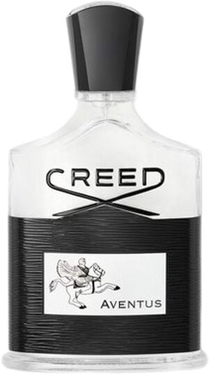 Aventus Eau de Parfum