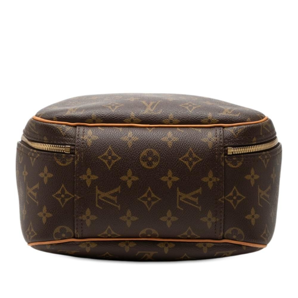 Louis Vuitton Excursion