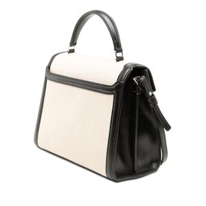 Yves Saint Laurent Handbag