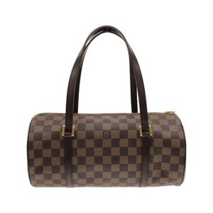 Louis Vuitton Papillon