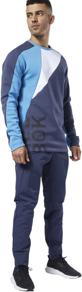 One Series Tr&aelig;ningsbuks