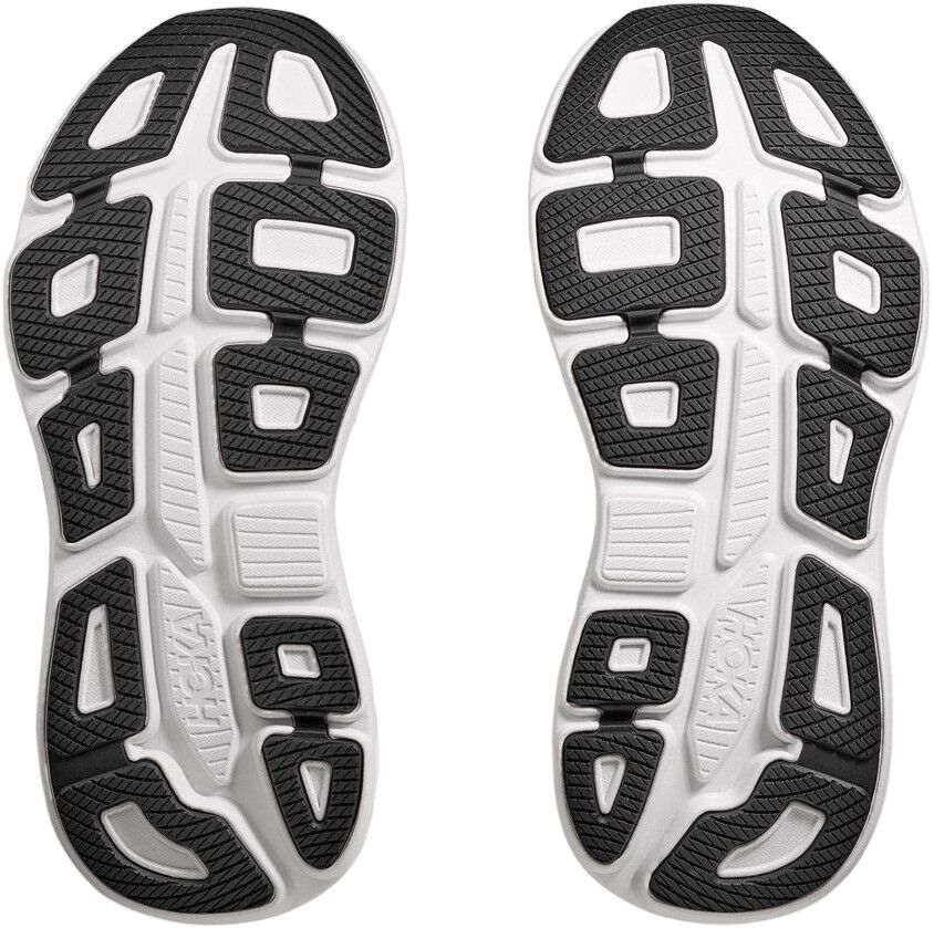 Bondi 9 L&oslash;besko