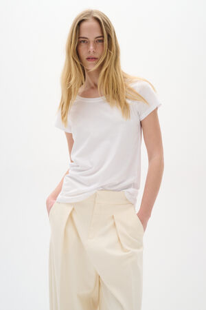 Rena O T-shirt