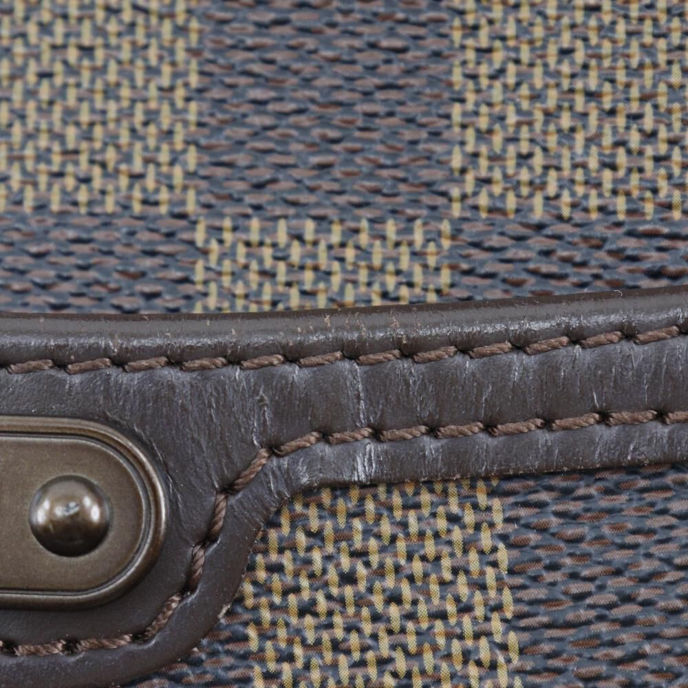 Louis Vuitton Bloomsbury