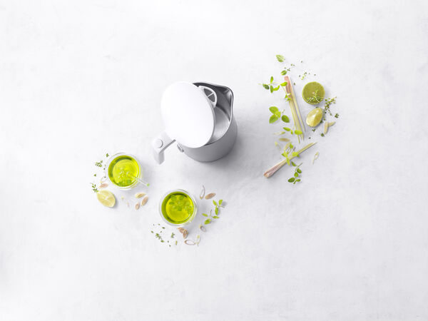 Enfinigy Elkedel 1,5L