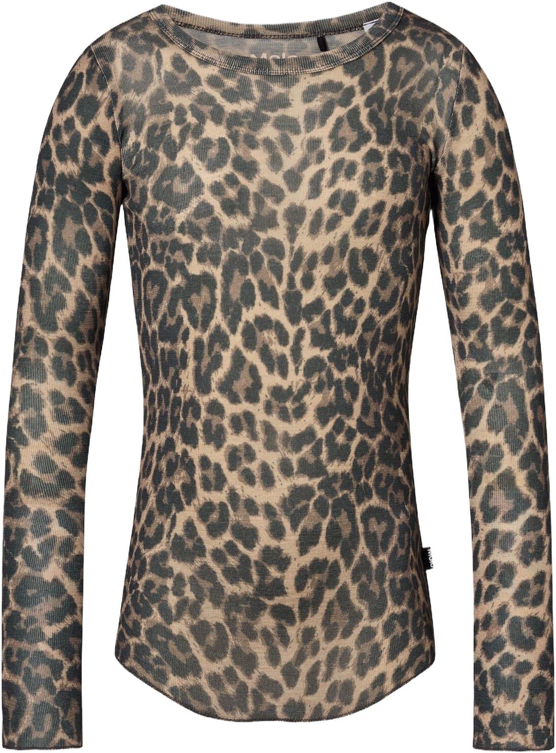 Rihanna Wool