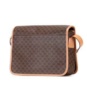 Celine Crossbody Bag