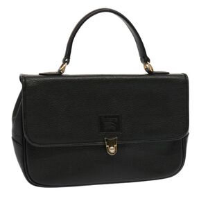 Burberry Handbag