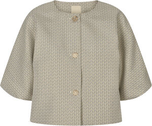 5147 Maison jacket